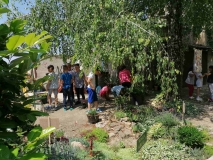viber_slika_2022-06-07_17-22-00-587.jpg