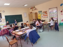 viber_slika_2022-12-07_16-20-22-341.jpg