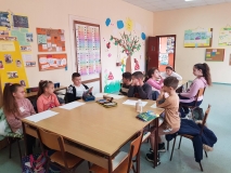 viber_slika_2022-12-07_16-20-22-726.jpg