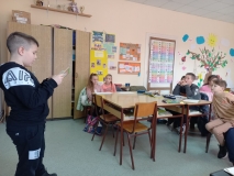 viber_slika_2022-12-07_16-20-38-088.jpg