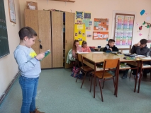 viber_slika_2022-12-07_16-20-38-215.jpg