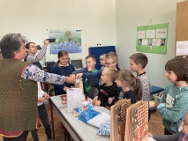 viber_slika_2022-10-10_10-53-42-196.jpg