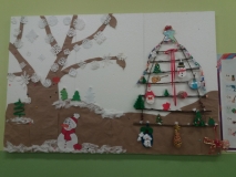 viber_slika_2020-12-15_1.jpg