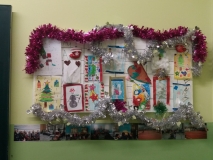 viber_slika_2020-12-15_14-23-43.jpg