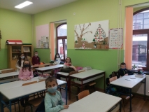 viber_slika_2020-12-15_14-23-44.jpg