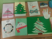 viber_slika_2020-12-15_14-23-45.jpg