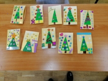 viber_slika_2020-12-15_14-24-31.jpg