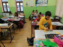 viber_slika_2020-12-15_14-25-09.jpg