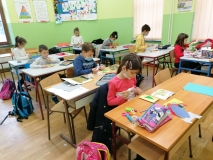 viber_slika_2020-12-15_14-25-35.jpg