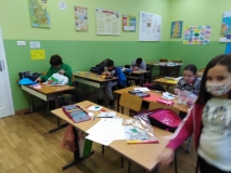 viber_slika_2020-12-15_14-26-28.jpg