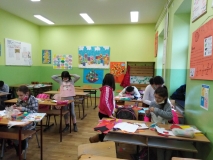 viber_slika_2020-12-15_14-26-31.jpg