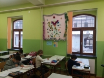 viber_slika_2020-12-15_14.jpg