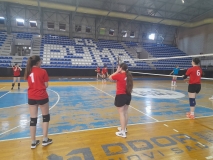 viber_slika_2022-02-25_16-02-02-569.jpg