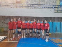 viber_slika_2022-02-25_16-02-20-614.jpg