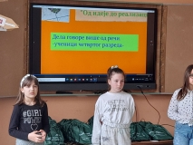 277098487_4892669267469338_5276939084203101441_n.jpg