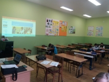viber_slika_2021-03-16_11-34-0.jpg