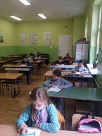 viber_slika_2021-03-16_11-34-06.jpg