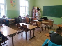 viber_slika_2021-03-16_11-34-07.jpg