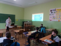 viber_slika_2021-03-16_11-34-08.jpg