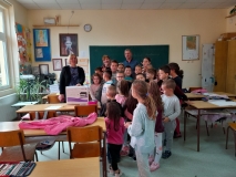 viber_slika_2022-10-07_14-16-36-514.jpg