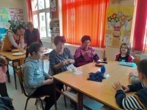 viber_slika_2022-10-07_14-17-19-178.jpg
