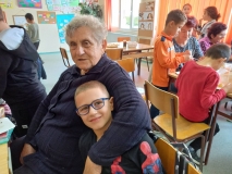 viber_slika_2022-10-07_14-17-41-475.jpg