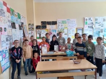 viber_slika_2022-10-07_14-17-58-392.jpg