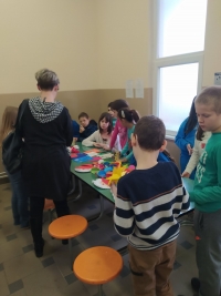 viber_slika_2022-12-22_11-46-48-975.jpg