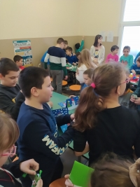 viber_slika_2022-12-22_11-46-50-163.jpg