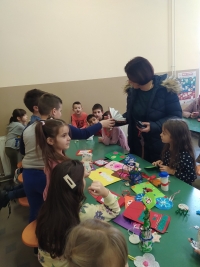viber_slika_2022-12-22_11-46-50-839.jpg
