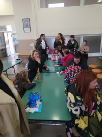 viber_slika_2022-12-22_11-46-51-159.jpg
