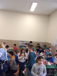 viber_slika_2022-12-22_12-08-31-107.jpg