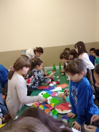 viber_slika_2022-12-22_12-08-32-366.jpg