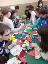viber_slika_2022-12-22_12-08-32-649.jpg