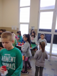 viber_slika_2022-12-22_12-08-35-639.jpg