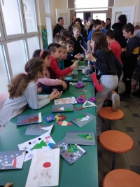viber_slika_2022-12-22_12-08-38-856.jpg