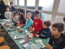 viber_slika_2022-12-22_14-19-05-198.jpg