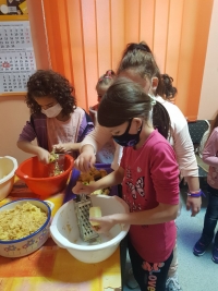 viber_slika_2021-10-27_16-17-48-435.jpg