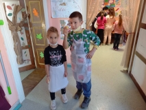 viber_slika_2021-10-27_16-17-48-681.jpg