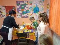 viber_slika_2021-10-27_16-17-48-891.jpg