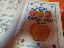 viber_slika_2021-10-27_16-18-04-384.jpg