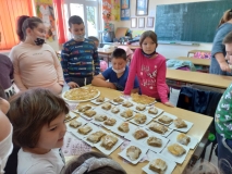 viber_slika_2021-10-27_16-18-12-677.jpg