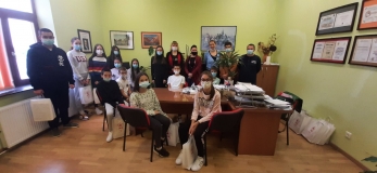 viber_slika_2021-10-15_18-31-10-164.jpg