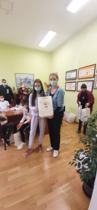 viber_slika_2021-10-15_18-31-14-586.jpg