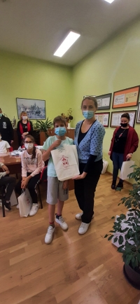 viber_slika_2021-10-15_18-31-15-208.jpg