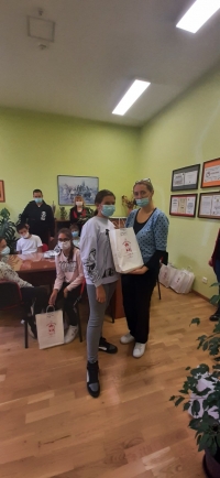 viber_slika_2021-10-15_18-31-40-218.jpg