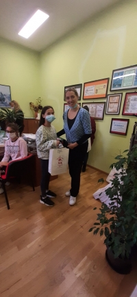viber_slika_2021-10-15_18-31-41-744.jpg