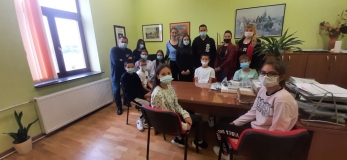 viber_slika_2021-10-15_18-31-42-601.jpg