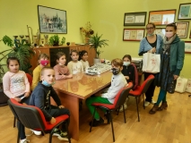 viber_slika_2021-10-15_18-32-04-544.jpg