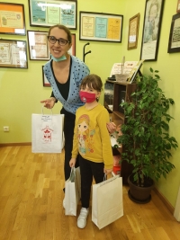 viber_slika_2021-10-15_18-32-04-613.jpg